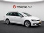 Volkswagen Golf Variant 1.0 TSI Comfortline Business // ADAPTIVE CRUISE // NAVI // CLIMA // TREKHAAK // MASSAGESTOELEN EN VERW. //