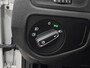Volkswagen Golf Variant 1.0 TSI Comfortline Business // ADAPTIVE CRUISE // NAVI // CLIMA // TREKHAAK // MASSAGESTOELEN EN VERW. //