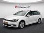 Volkswagen Golf Variant 1.0 TSI Comfortline Business // ADAPTIVE CRUISE // NAVI // CLIMA // TREKHAAK // MASSAGESTOELEN EN VERW. //