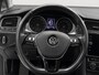 Volkswagen Golf Variant 1.0 TSI Comfortline Business // ADAPTIVE CRUISE // NAVI // CLIMA // TREKHAAK // MASSAGESTOELEN EN VERW. //