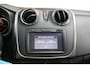 Dacia Sandero 0.9 TCe Stepway | Automaat | Navi | Cruise | Pdc | Bluetooth