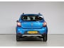 Dacia Sandero 0.9 TCe Stepway | Automaat | Navi | Cruise | Pdc | Bluetooth