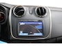 Dacia Sandero 0.9 TCe Stepway | Automaat | Navi | Cruise | Pdc | Bluetooth