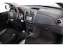 Dacia Sandero 0.9 TCe Stepway | Automaat | Navi | Cruise | Pdc | Bluetooth