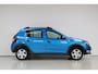 Dacia Sandero 0.9 TCe Stepway | Automaat | Navi | Cruise | Pdc | Bluetooth
