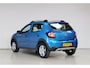 Dacia Sandero 0.9 TCe Stepway | Automaat | Navi | Cruise | Pdc | Bluetooth