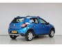 Dacia Sandero 0.9 TCe Stepway | Automaat | Navi | Cruise | Pdc | Bluetooth