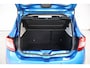 Dacia Sandero 0.9 TCe Stepway | Automaat | Navi | Cruise | Pdc | Bluetooth