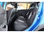 Dacia Sandero 0.9 TCe Stepway | Automaat | Navi | Cruise | Pdc | Bluetooth