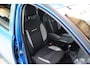 Dacia Sandero 0.9 TCe Stepway | Automaat | Navi | Cruise | Pdc | Bluetooth