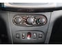 Dacia Sandero 0.9 TCe Stepway | Automaat | Navi | Cruise | Pdc | Bluetooth
