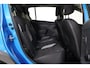 Dacia Sandero 0.9 TCe Stepway | Automaat | Navi | Cruise | Pdc | Bluetooth