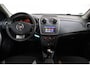 Dacia Sandero 0.9 TCe Stepway | Automaat | Navi | Cruise | Pdc | Bluetooth