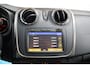 Dacia Sandero 0.9 TCe Stepway | Automaat | Navi | Cruise | Pdc | Bluetooth