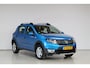 Dacia Sandero 0.9 TCe Stepway | Automaat | Navi | Cruise | Pdc | Bluetooth