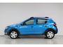 Dacia Sandero 0.9 TCe Stepway | Automaat | Navi | Cruise | Pdc | Bluetooth