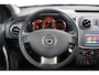 Dacia Sandero 0.9 TCe Stepway | Automaat | Navi | Cruise | Pdc | Bluetooth