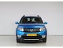 Dacia Sandero 0.9 TCe Stepway | Automaat | Navi | Cruise | Pdc | Bluetooth