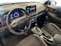Hyundai Kona 1.6 HYBRID | FASHION | TREKHAAK | NL-AUTO |