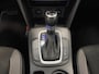 Hyundai Kona 1.6 HYBRID | FASHION | TREKHAAK | NL-AUTO |