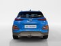 Hyundai Kona 1.6 HYBRID | FASHION | TREKHAAK | NL-AUTO |