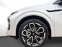 Xpeng G6 RWD Long Range 80.8 kWh Lederen bekleding, Stoelmassage,Apple Carplay