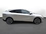 Xpeng G6 RWD Long Range 80.8 kWh Lederen bekleding, Stoelmassage,Apple Carplay