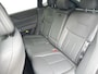 Xpeng G6 RWD Long Range 80.8 kWh Lederen bekleding, Stoelmassage,Apple Carplay