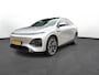 Xpeng G6 RWD Long Range 80.8 kWh Lederen bekleding, Stoelmassage,Apple Carplay