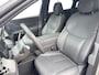 Xpeng G6 RWD Long Range 80.8 kWh Lederen bekleding, Stoelmassage,Apple Carplay