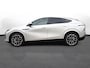 Xpeng G6 RWD Long Range 80.8 kWh Lederen bekleding, Stoelmassage,Apple Carplay