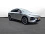 Xpeng G6 RWD Long Range 80.8 kWh Lederen bekleding, Stoelmassage,Apple Carplay