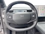 Xpeng G6 RWD Long Range 80.8 kWh Lederen bekleding, Stoelmassage,Apple Carplay