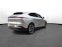 Xpeng G6 RWD Long Range 80.8 kWh Lederen bekleding, Stoelmassage,Apple Carplay