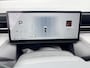 Xpeng G6 RWD Long Range 80.8 kWh Lederen bekleding, Stoelmassage,Apple Carplay