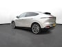 Xpeng G6 RWD Long Range 80.8 kWh Lederen bekleding, Stoelmassage,Apple Carplay