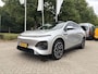 Xpeng G6 RWD Long Range 80.8 kWh Lederen bekleding, Stoelmassage,Apple Carplay