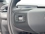 Xpeng G6 RWD Long Range 80.8 kWh Lederen bekleding, Stoelmassage,Apple Carplay