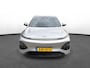 Xpeng G6 RWD Long Range 80.8 kWh Lederen bekleding, Stoelmassage,Apple Carplay