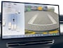 Xpeng G6 RWD Long Range 80.8 kWh Lederen bekleding, Stoelmassage,Apple Carplay