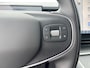 Xpeng G6 RWD Long Range 80.8 kWh Lederen bekleding, Stoelmassage,Apple Carplay