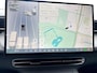 Xpeng G6 RWD Long Range 80.8 kWh Lederen bekleding, Stoelmassage,Apple Carplay