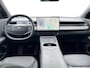 Xpeng G6 RWD Long Range 80.8 kWh Lederen bekleding, Stoelmassage,Apple Carplay