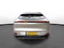 Xpeng G6 RWD Long Range 80.8 kWh Lederen bekleding, Stoelmassage,Apple Carplay