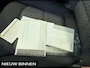 Hyundai Ioniq Comfort EV. Camera. Navi. Apple-carplay. Baterrij 100%