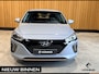 Hyundai Ioniq Comfort EV. Camera. Navi. Apple-carplay. Baterrij 100%