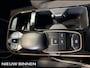 Hyundai Ioniq Comfort EV. Camera. Navi. Apple-carplay. Baterrij 100%