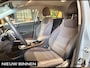 Hyundai Ioniq Comfort EV. Camera. Navi. Apple-carplay. Baterrij 100%