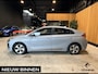 Hyundai Ioniq Comfort EV. Camera. Navi. Apple-carplay. Baterrij 100%