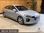Hyundai Ioniq Comfort EV. Camera. Navi. Apple-carplay. Baterrij 100%